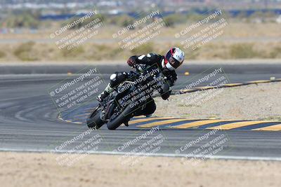 media/Mar-24-2025-Moto Forza (Mon) [[57ce5c5cff]]/3-Beginner Group/Session 2 (Turn 11)/